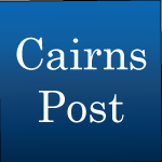 Cairns Post